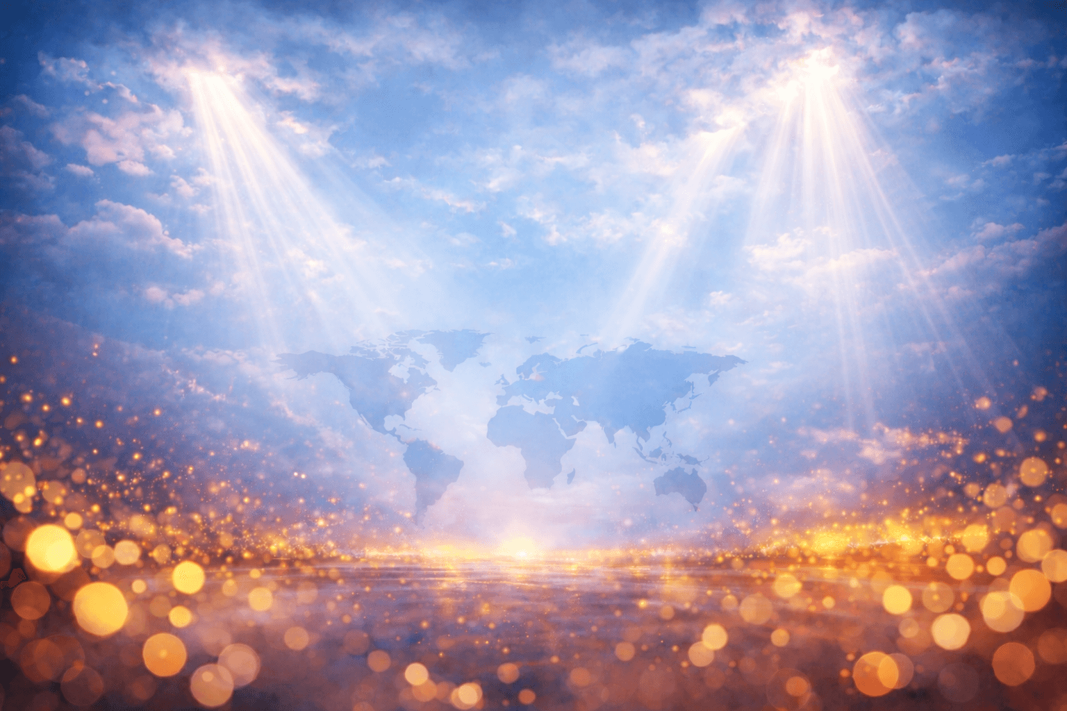 Fondo JAM Internacional